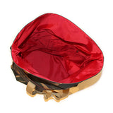 Brookland Bag (Camo) - CHRiS CARDi House of Design