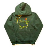 Bastards Hoodie