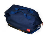 Marine Traveler Duffle Bag - CHRiS CARDi House of Design