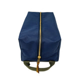 Denzel Dopp Kit (Marine)