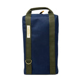 Denzel Dopp Kit (Marine)