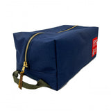 Denzel Dopp Kit (Marine)