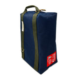 Denzel Dopp Kit (Marine)