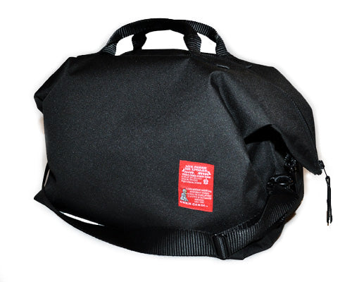 Midnight Traveler Duffle Bag - CHRiS CARDi House of Design