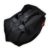 Midnight Traveler Duffle Bag - CHRiS CARDi House of Design