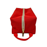 Denzel Dopp Kit (Red)