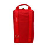 Denzel Dopp Kit (Red)