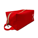 Denzel Dopp Kit (Red)
