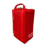Denzel Dopp Kit (Red)