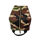 Denzel Dopp Kit (Camo/Black)