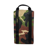 Denzel Dopp Kit (Camo/Black)
