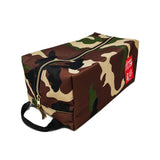 Denzel Dopp Kit (Camo/Black)