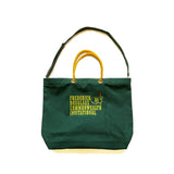 Bastards Tote