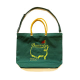 Bastards Tote
