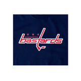 Bastards 51st Fan Sweatshirt (Navy)